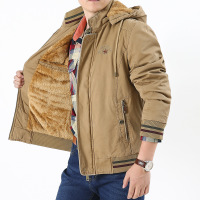 uploads/erp/collection/images/Men Clothing/Haoone/XU0435048/img_b/img_b_XU0435048_3_9H_mMOGEx52ZJwqL9dFSVjbcHpqZSfuA